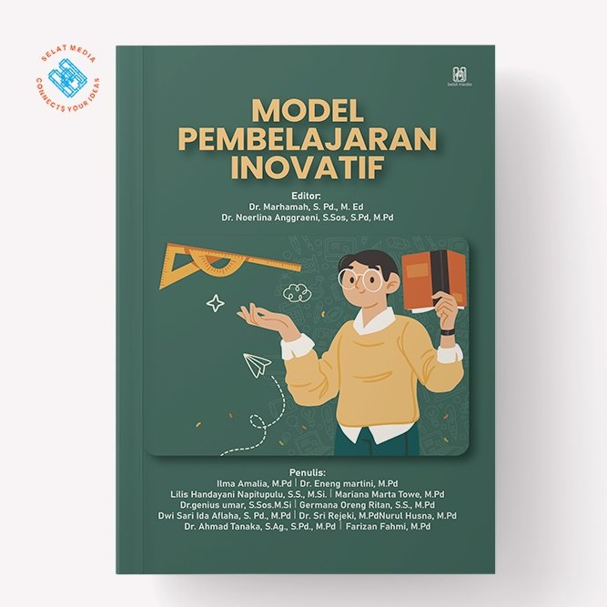 Model Pembelajaran Inovatif