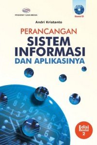 Perancangan Sistem Informasi dan Aplikasi