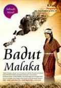 Badut Malaka
