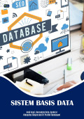 Data Base Sistem Basis Data