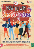 how to win instagram