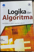 Logika dan Algoritma