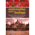 Matematika dalam budaya
