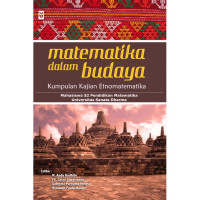 Image of Matematika dalam budaya