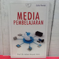Image of Media Pembelajaran
