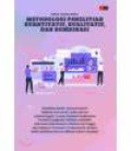 Metodologi Penelitian Kuantatif, Kualitatif, Dan Kombinasi