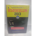 Panduan Memehami Kurikulum 2013