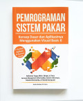 Pemrograman Sistem Pakar