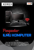 Pengantar Ilmu Komputer