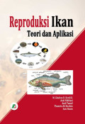 Reproduksi Ikan Teori dan Aplikasi