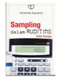 Sampling Dalam Auditing