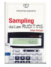 Image of Sampling Dalam Auditing