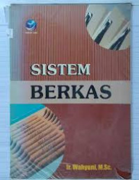 Image of Sitem Berkas