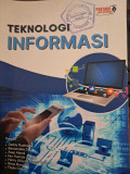 Teknologi Informasi
