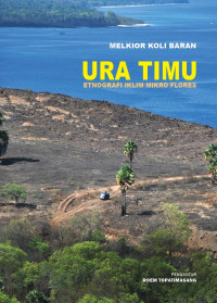 Image of Ura Timu Etnografi Iklim Mikro Flores