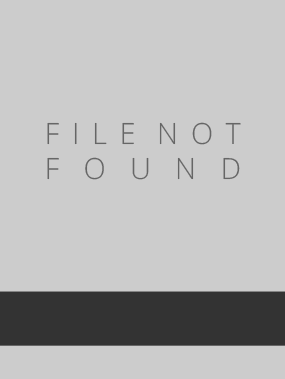 Image of 7 IN 1 Pemrograman WEB Utuk Pemula : Cara Cepat dan Efektif Menjadi WEB Programer